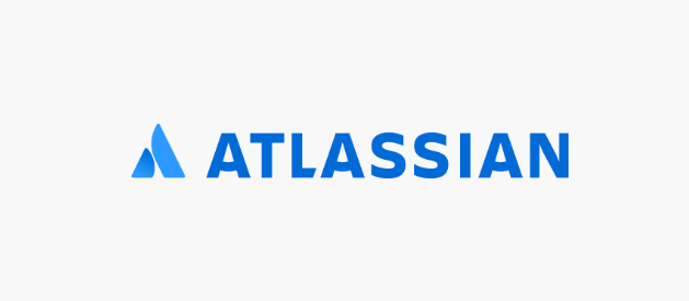 Atlassian（アトラシアン）事業