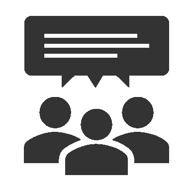 ドキュメンテーション開発