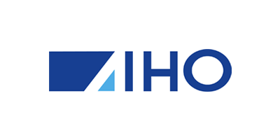 株式会社 AIHO