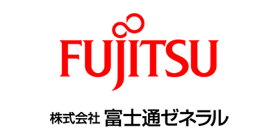 富士通ゼネラル