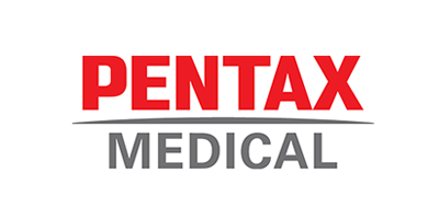 PENTAXライフケア事業部