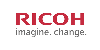 A株式会社リコー 本社