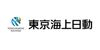 東京海上日動火災保険